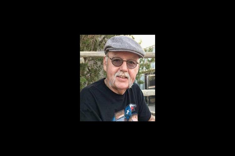 Rites September 14 for Jimmy Turpin