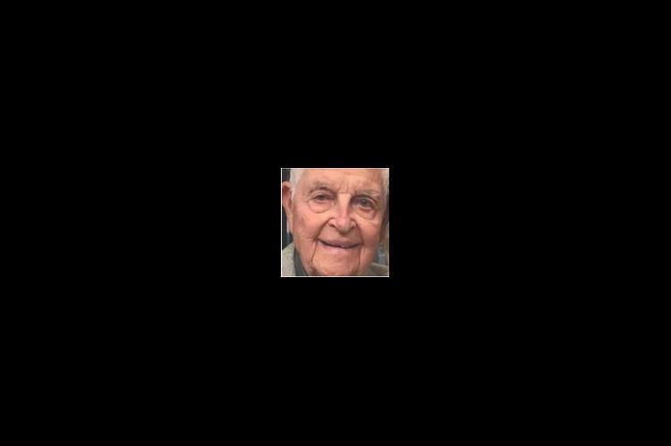 Services held for Ezle Priest