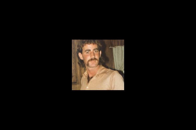 Services held for Donnie Alford