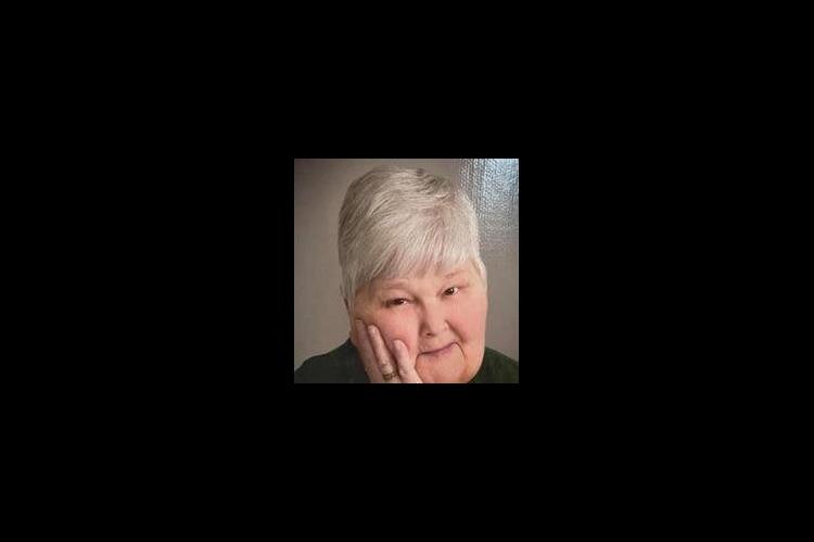Rites held for Margaret Leaverton