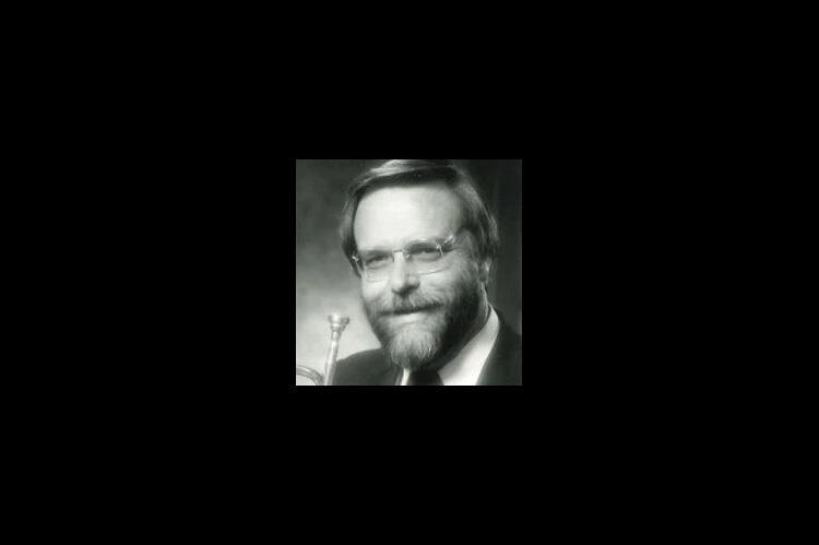 Former Allen Resident Passes Away