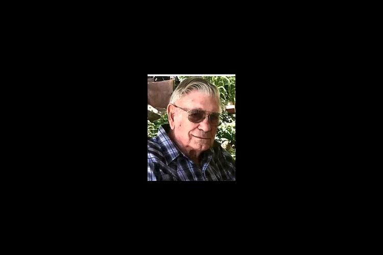 Memorial Service Saturday for Dwain Tate Memorial Service Saturday for Dwain Tate