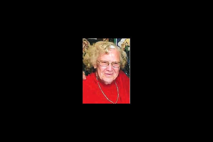 Service Saturday for Ruby Manuel