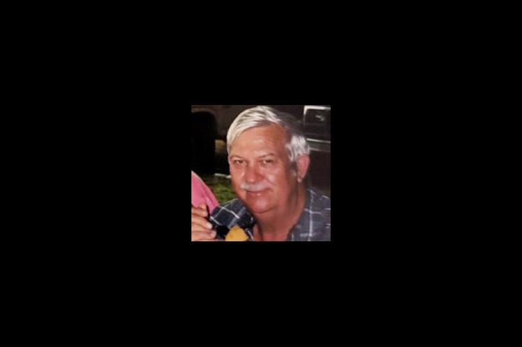 Service Saturday for Sam Harrison Service Saturday for Sam Harrison