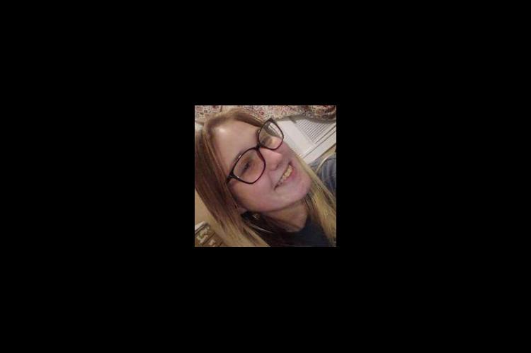 Rites held for Rebecka Hankins Rites held for Rebecka Hankins