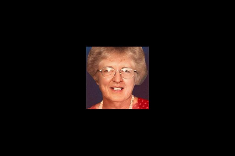 Graveside Service held for Mary Sweat