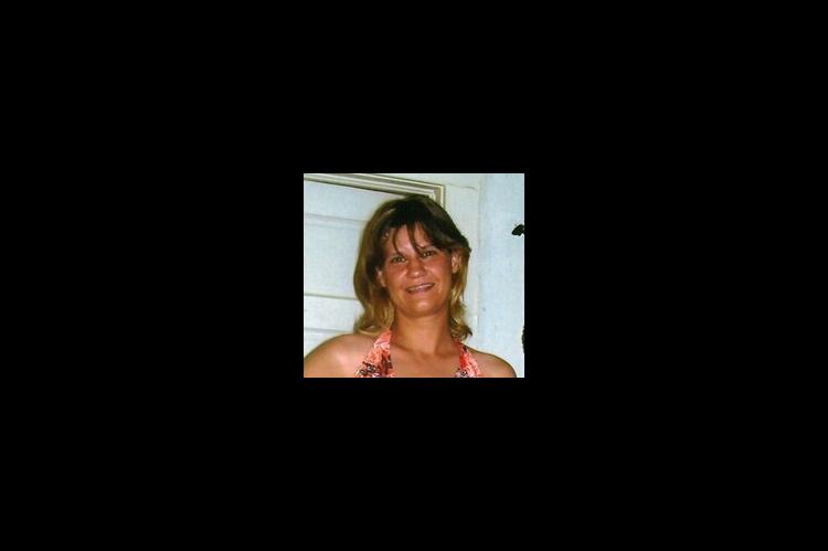 Rites held for Dana Miller