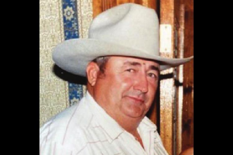 Service Saturday for Hoot Gibson