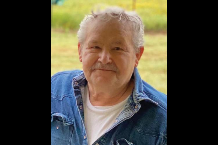 Celebration of Life Planned for Bob Woebbeking