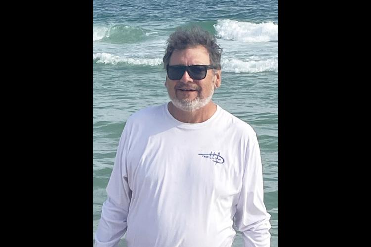 Memorial Planned for Randy Brown