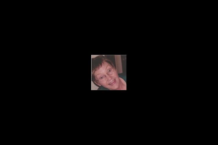 Memorial Saturday for