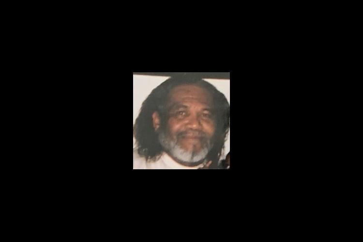 Rites Pending for Ralph Johnson