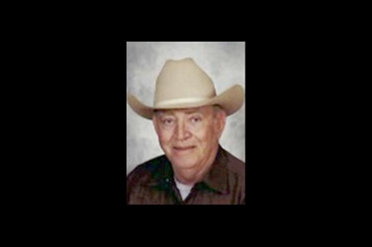 Service Saturday in Atwood for Joe Cantrell Service Saturday in Atwood for Joe Cantrell