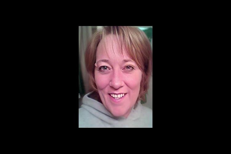 Service Saturday for Victoria Bramlett