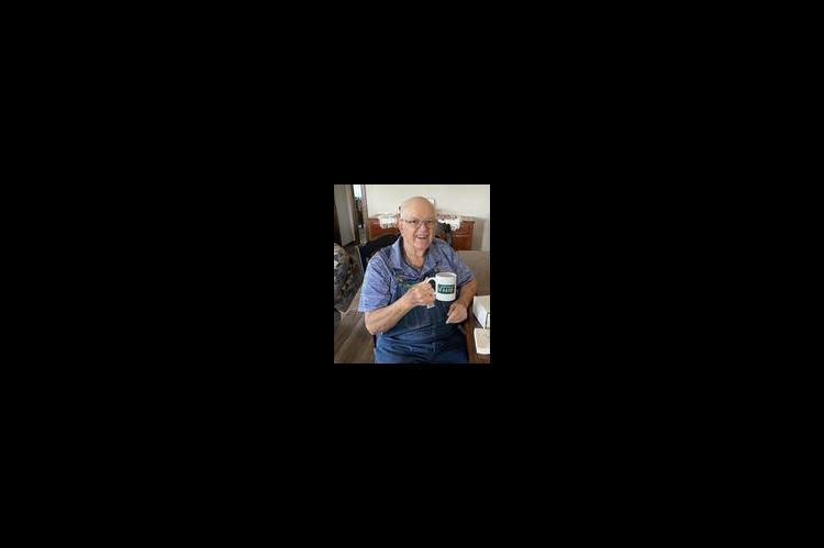 Former Superintendent Crow Passes Away Former Superintendent Crow Passes Away