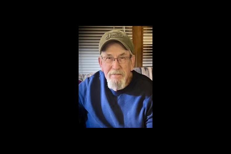 Sammie Mathis Passes Away