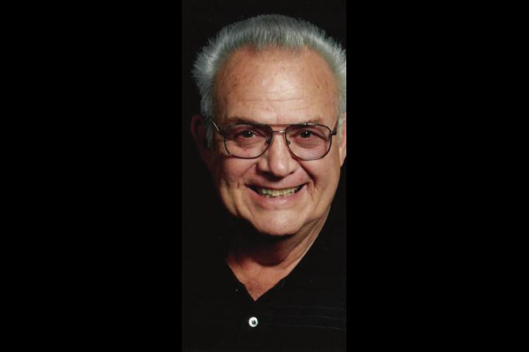 Services planned for Robert Martin