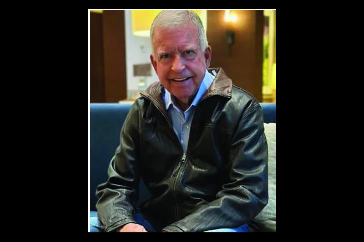 Services held for Rickey Frederick Services held for Rickey Frederick