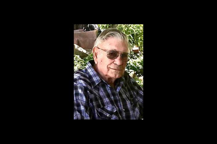 Dwain Tate Passes Away Dwain Tate Passes Away
