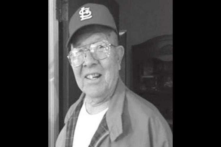 Rites held for Tom Spillman