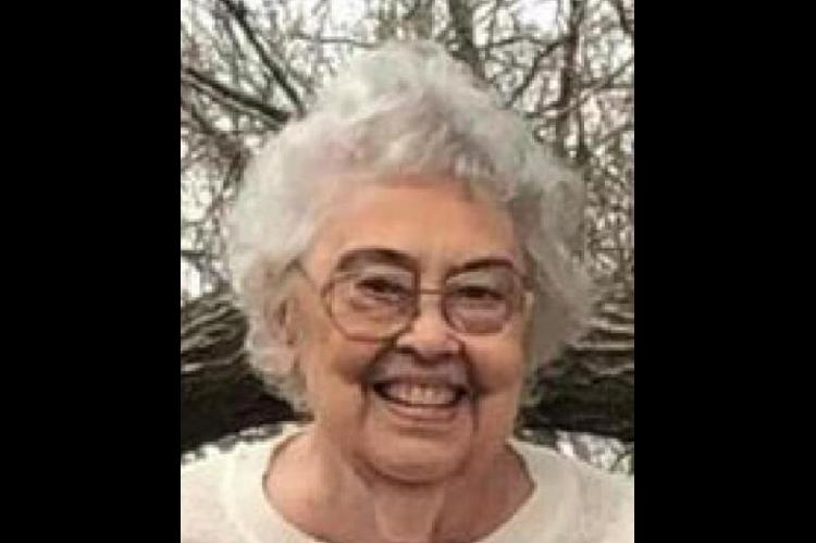 Services held for Carol Sue Pipkin