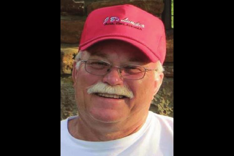 Rites held for Queston Yarbrough