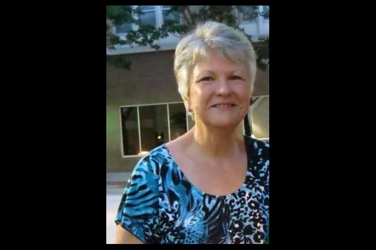 Service Saturday for Karen Bixler