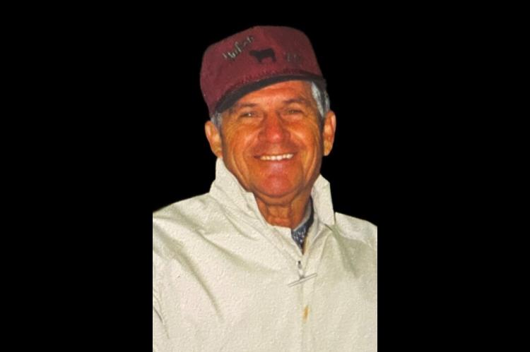 Memorial Service Sunday for Ernie Sumner