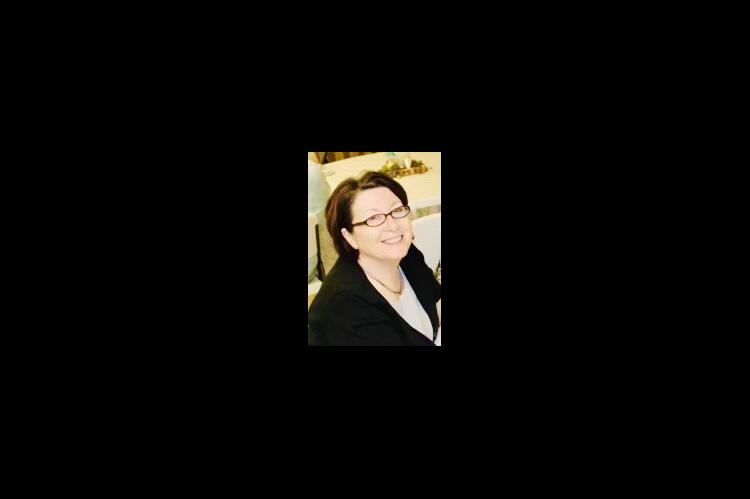 Memorial held for Juanita Peterfeso