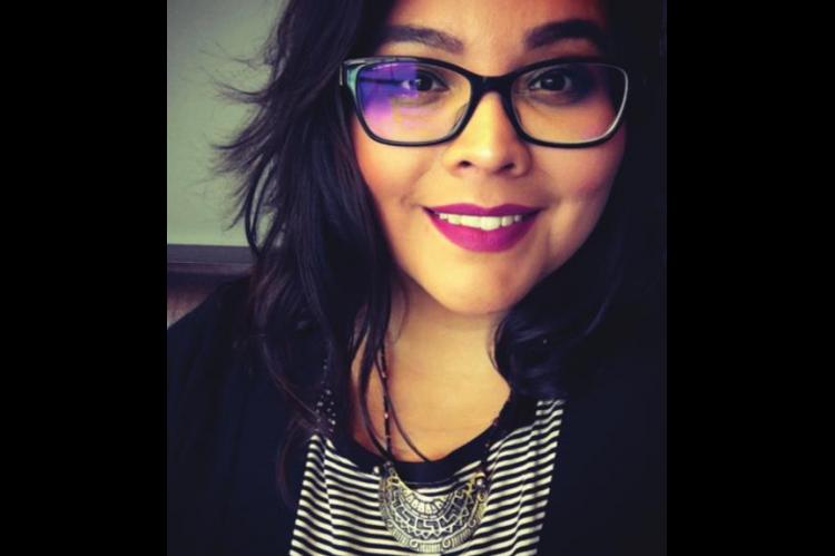 Danielle Frazier Passes Away