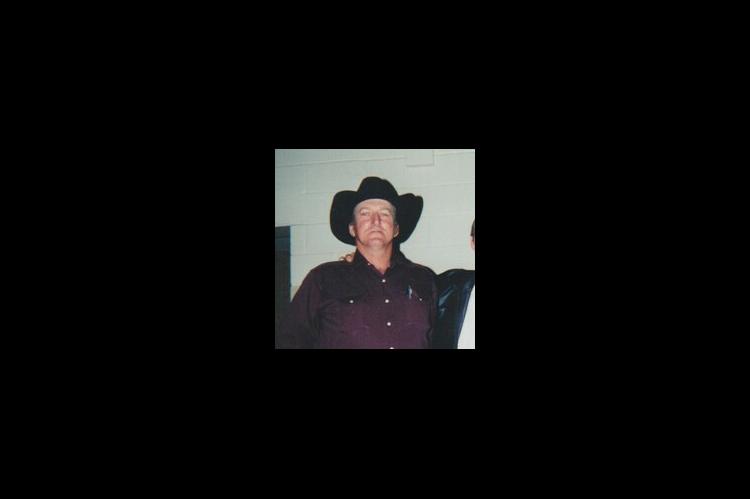 Service held for Clifford Wilson, Sr.