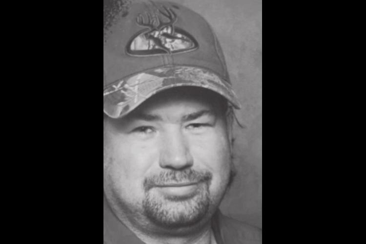 Service Saturday for Jimmy Knighten