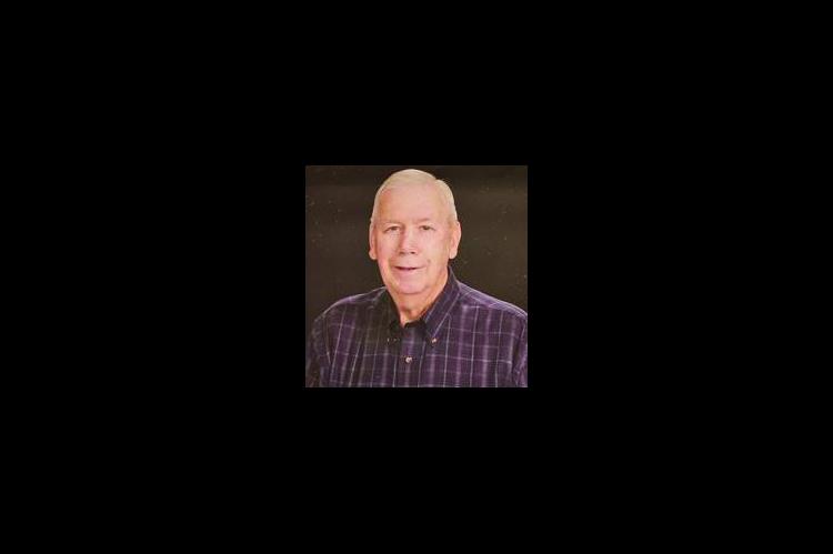 Service Saturday for Pete Maloy Service Saturday for Pete Maloy