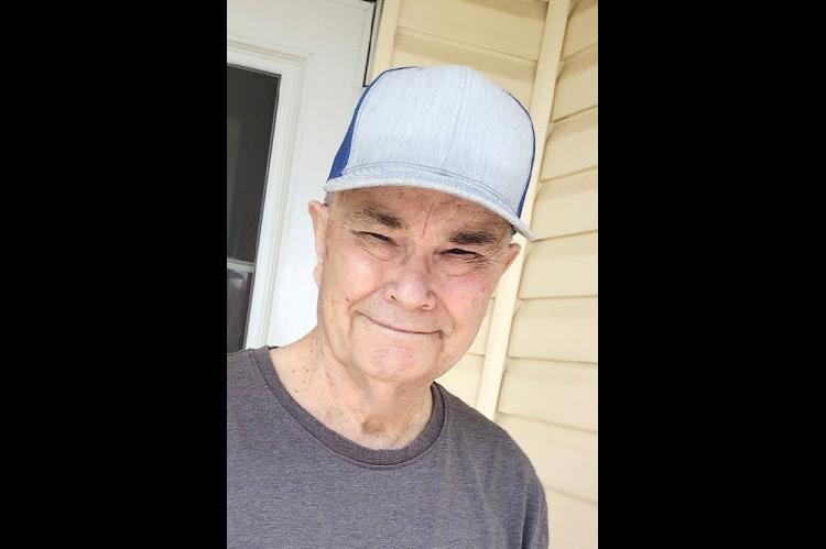 Ronald Reynolds Passes Away Ronald Reynolds Passes Away