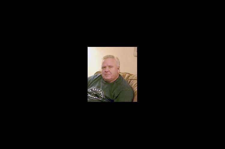 Service Held for Glen Herrin Service Held for Glen Herrin