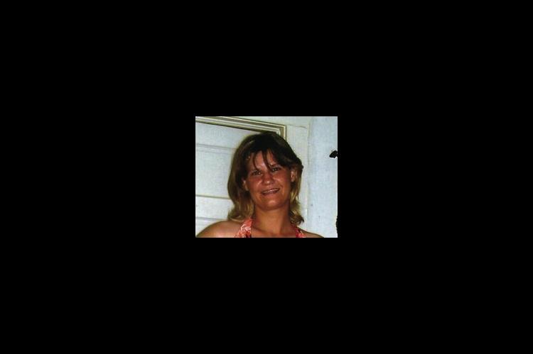 Service August 2 for Dana Miller Service August 2 for Dana Miller