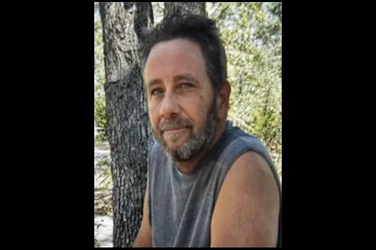 Service today (Thursday) for Darryl Prince Service today (Thursday) for Darryl Prince