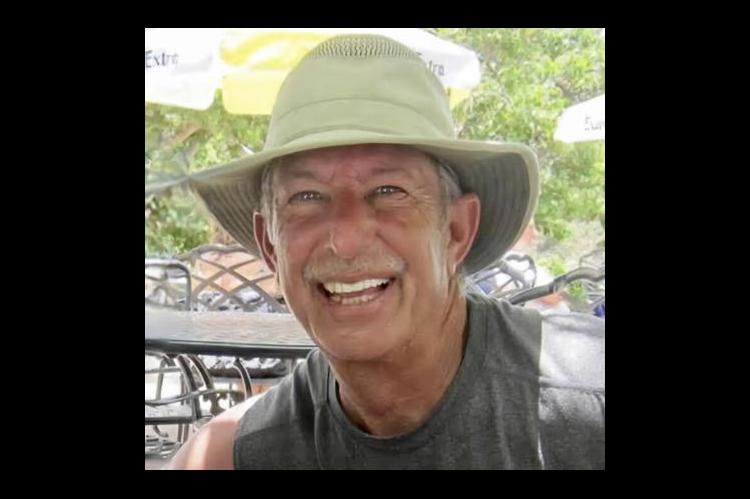 Services held for former Allen Coach Mike Hurt Services held for former Allen Coach Mike Hurt