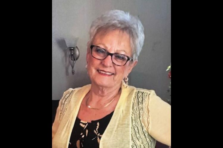 Service held for Service held for