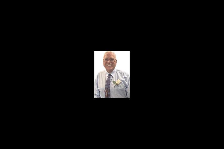 Service held for Bob Langston