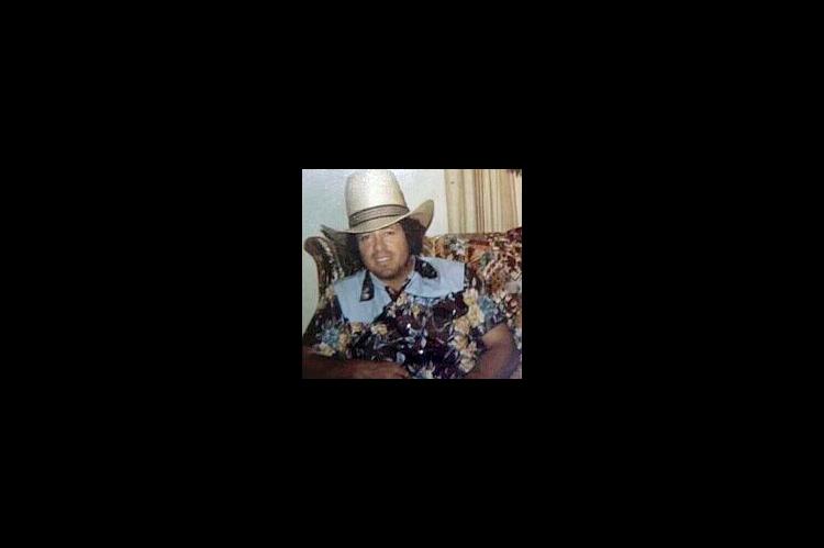 Rites held for Edd Windle
