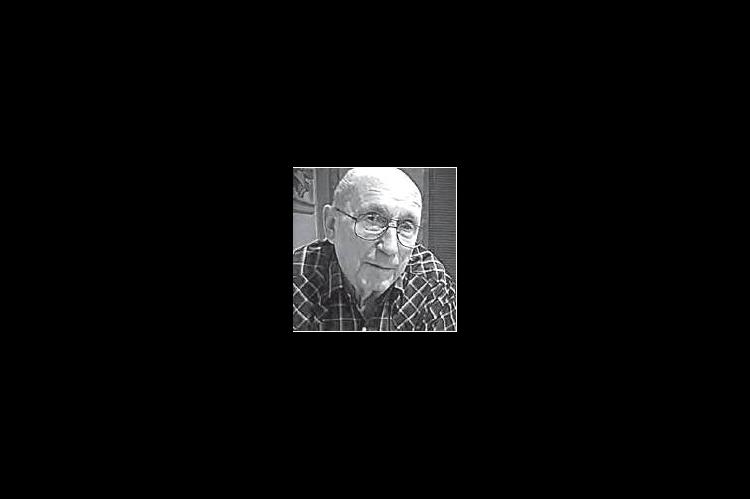 Service Monday for Lt. Col. Bill Gibson