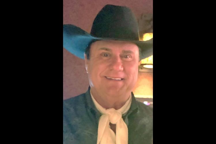 Services Monday for Joe Nemecek