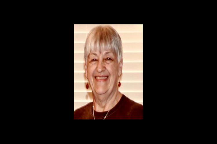 Judy Hoover Passes Away