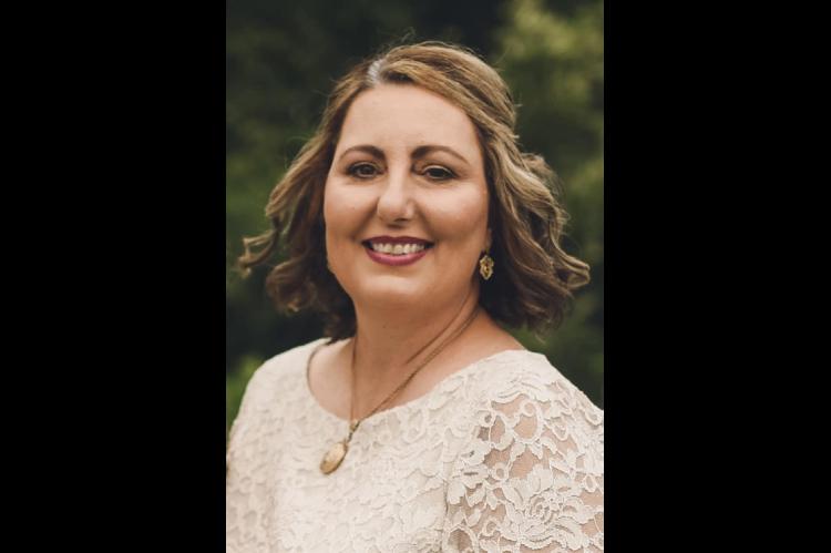 Brandi Jones Passes Away