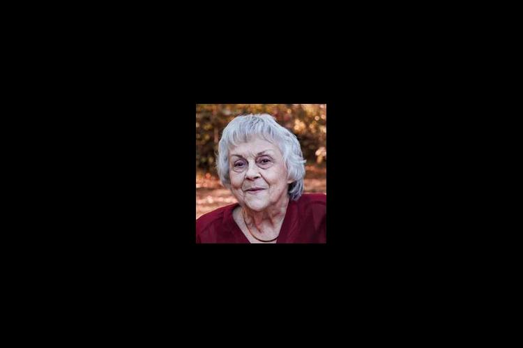Memorial Service planned for Clarice Bowman