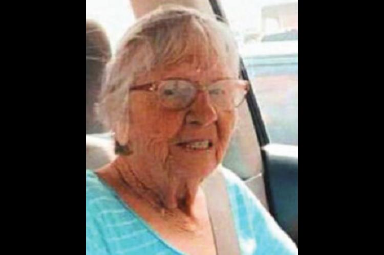 Rites slated for Shirley Snow