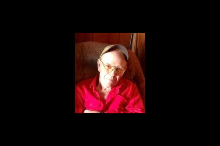 H.B. Jones Passes Away