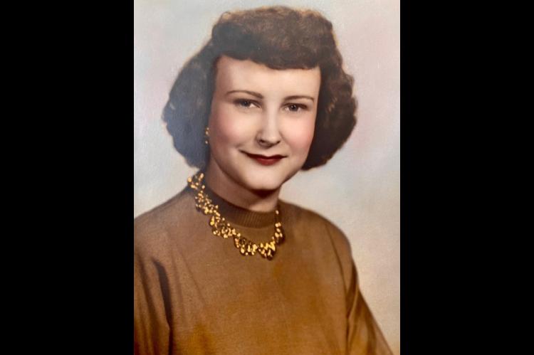 Service Saturday for Carol Somerhalder