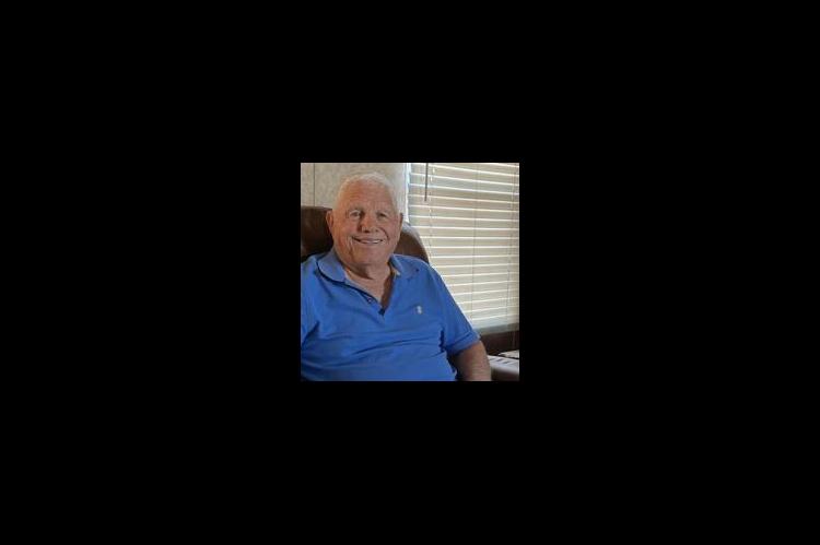 Service held for Willie Hayes